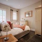 Swallows Nest Cottage